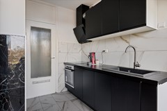 Lingestraat 130-31.jpg